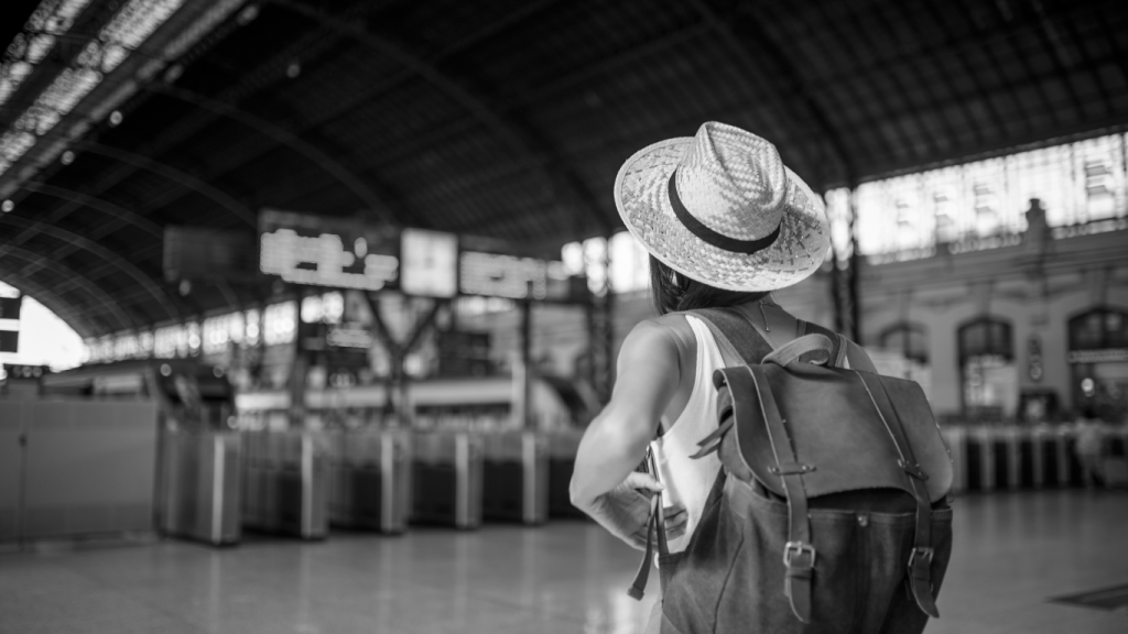 Viajes-Solitario-Bontur