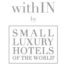 SMALLLUXURYHOTELS.png