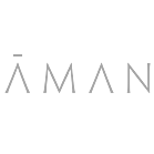 aman.png