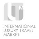 international-luxury-travel.png