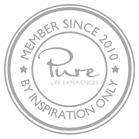 member-since.png