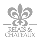 relais.png