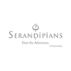 seran.png