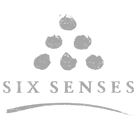 six-senses.png