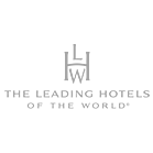 the-leading-hotels-w.png